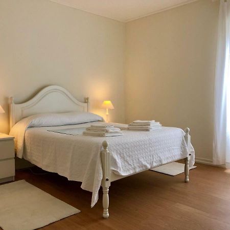 Apartamento Canto Da Maia Daire Ponta Delgada Dış mekan fotoğraf