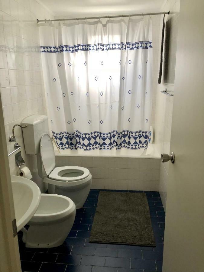 Apartamento Canto Da Maia Daire Ponta Delgada Dış mekan fotoğraf